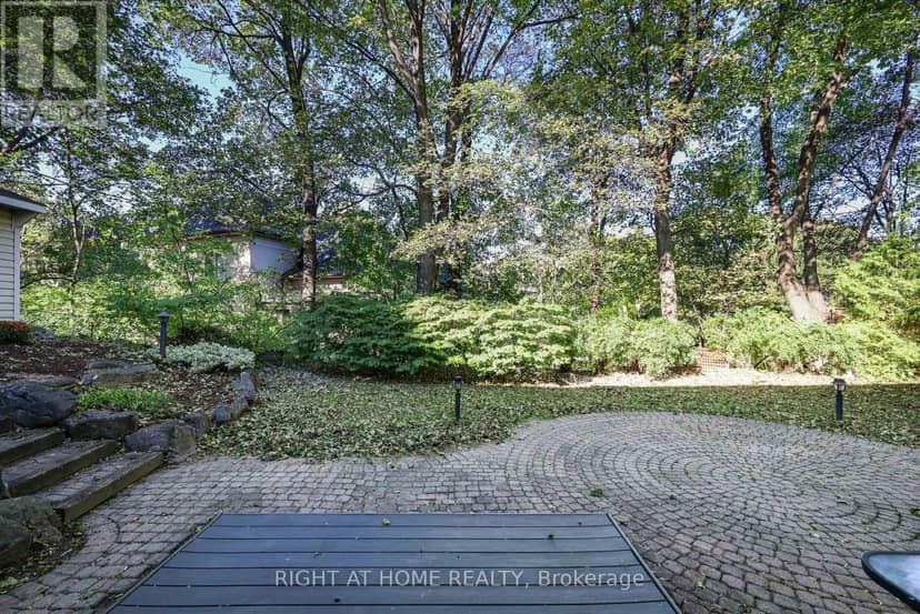 69 Montressor Drive — photo 25 of 29