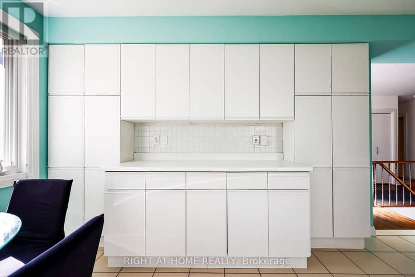 69 Montressor Drive, Toronto, photo 7