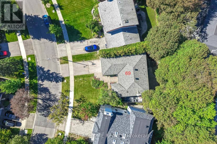 69 Montressor Drive — photo 28 of 29
