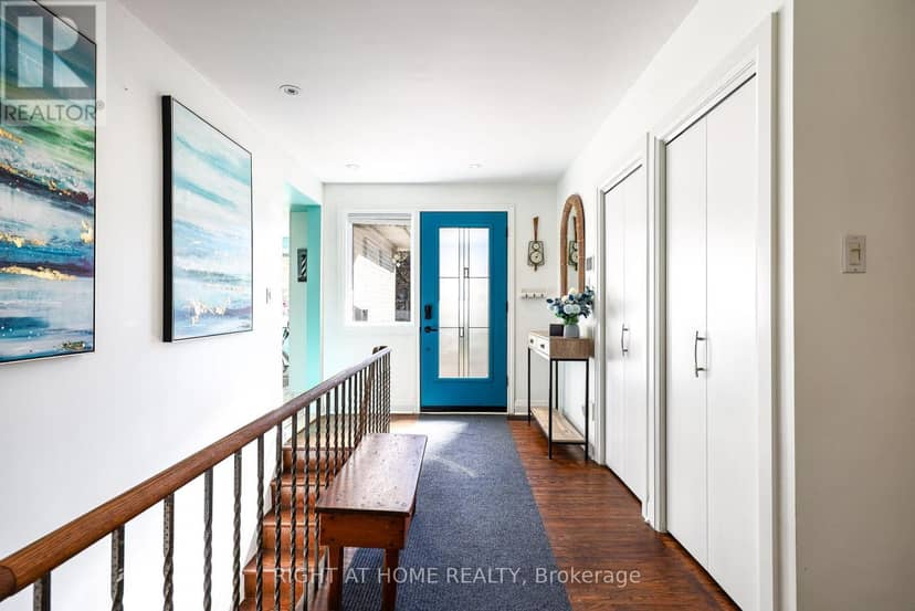 69 Montressor Drive, Toronto, photo 3