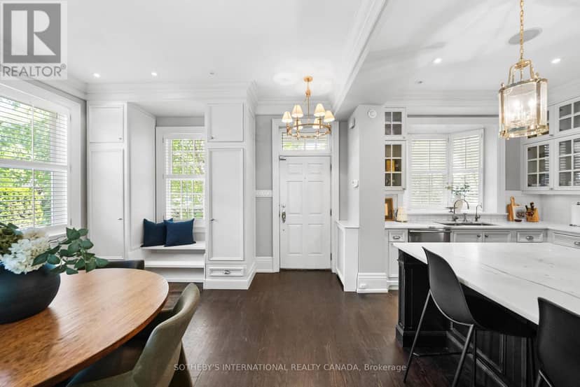 236 Poplar Plains Road — photo 20 of 40