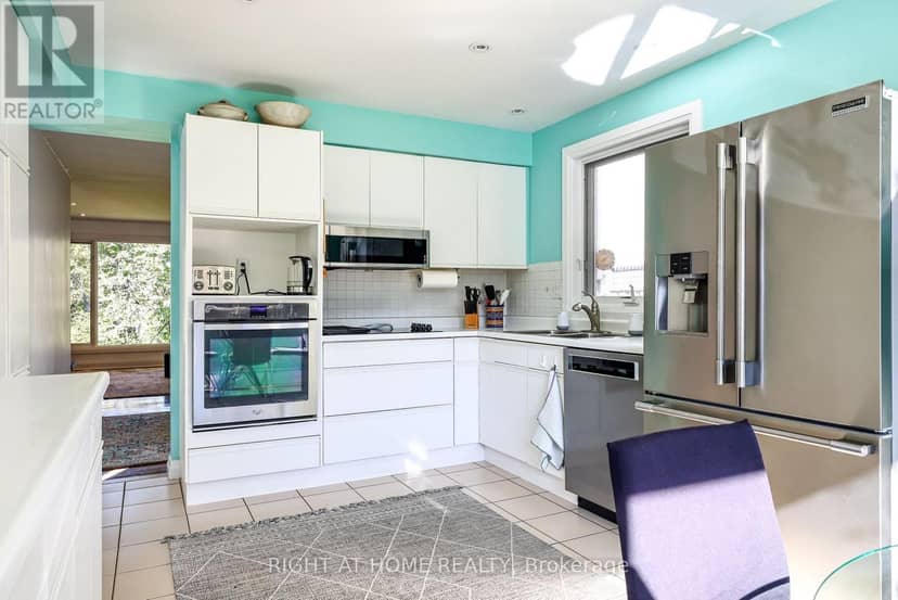 69 Montressor Drive, Toronto, photo 6