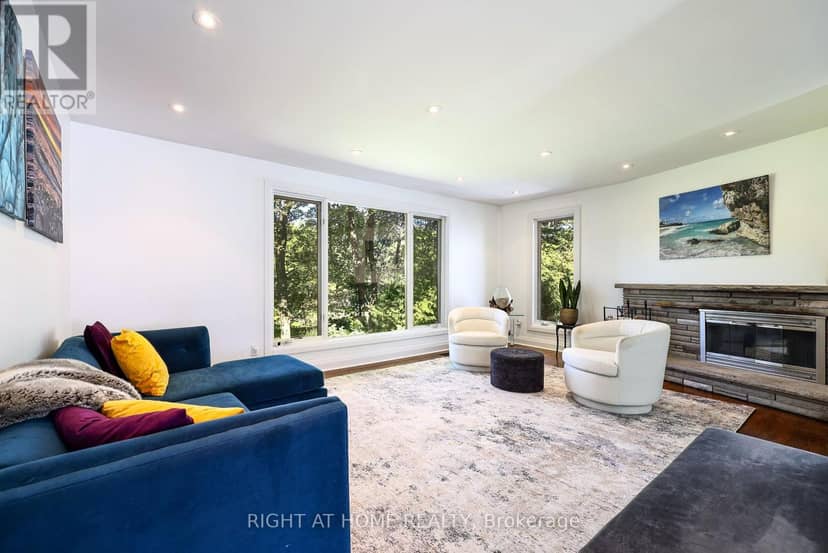 69 Montressor Drive, Toronto, photo 8