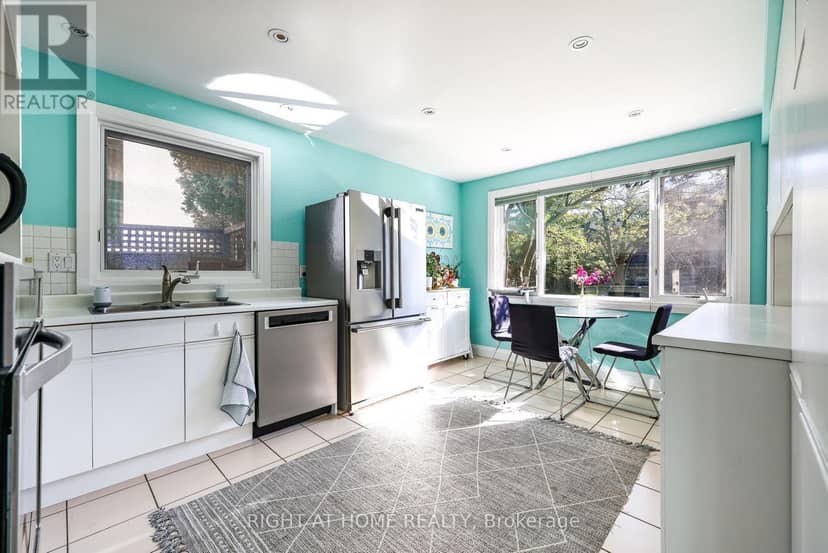 69 Montressor Drive, Toronto, photo 5