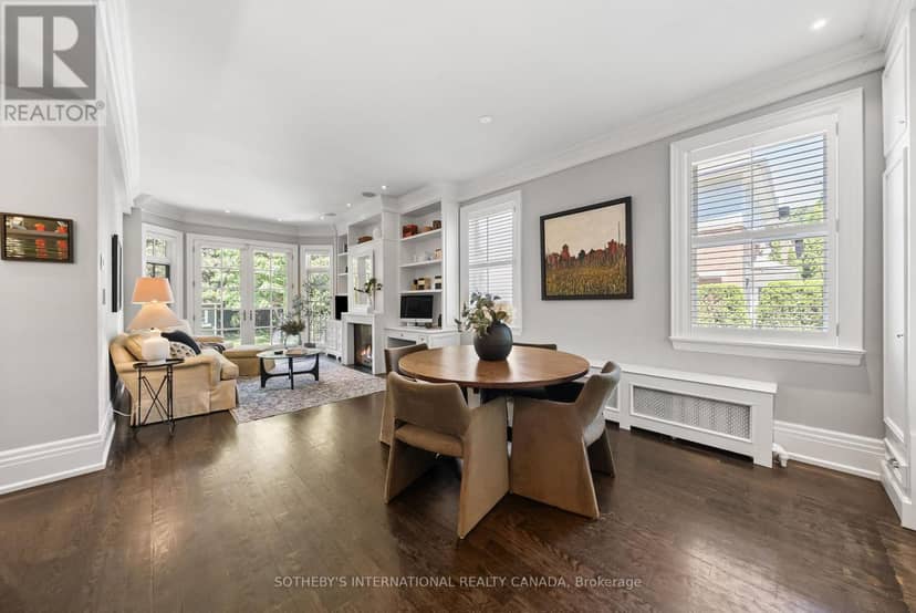 236 Poplar Plains Road — photo 21 of 40