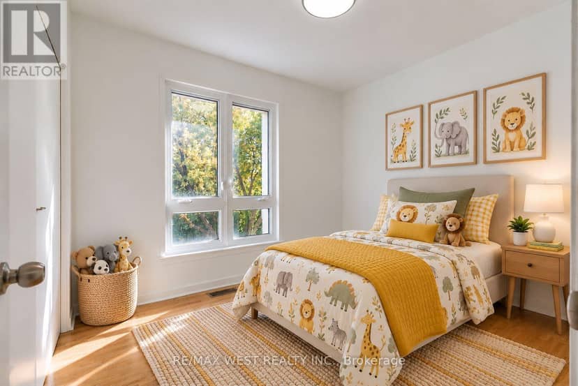 42 Masseygrove Crescent — photo 9 of 19