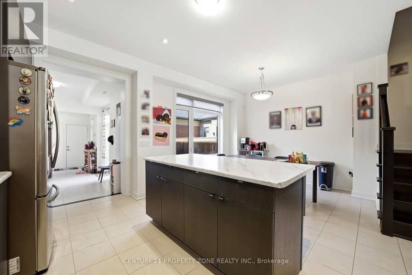 100 Pearman Crescent — photo 15 of 40