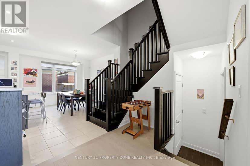 100 Pearman Crescent — photo 19 of 40