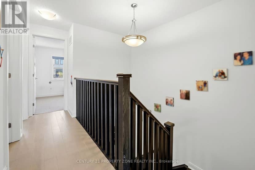 100 Pearman Crescent — photo 26 of 40