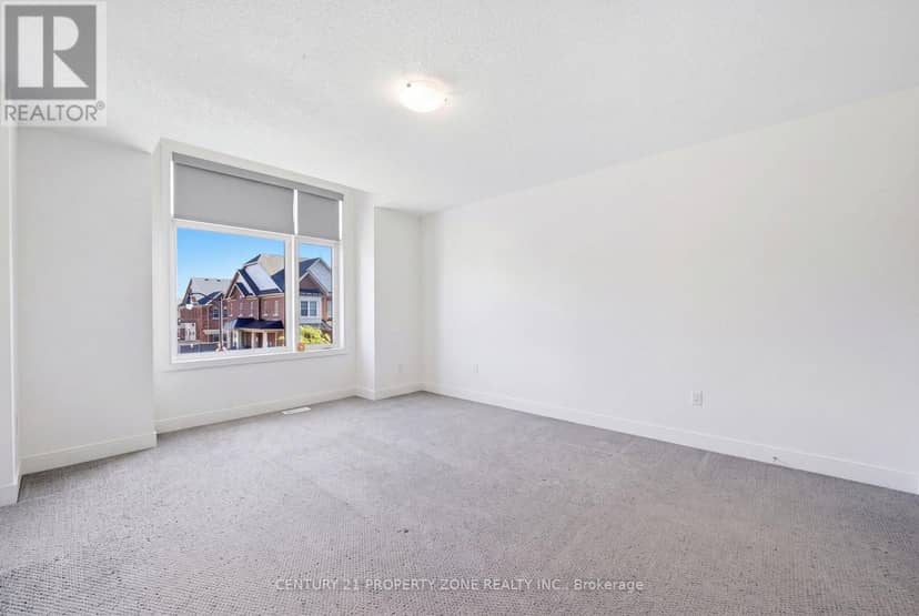 100 Pearman Crescent — photo 27 of 40