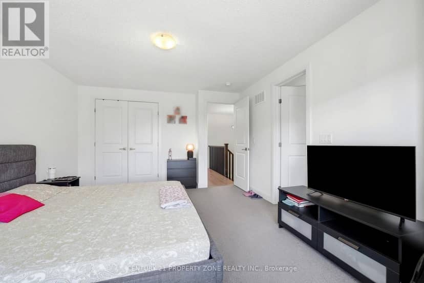 100 Pearman Crescent — photo 30 of 40