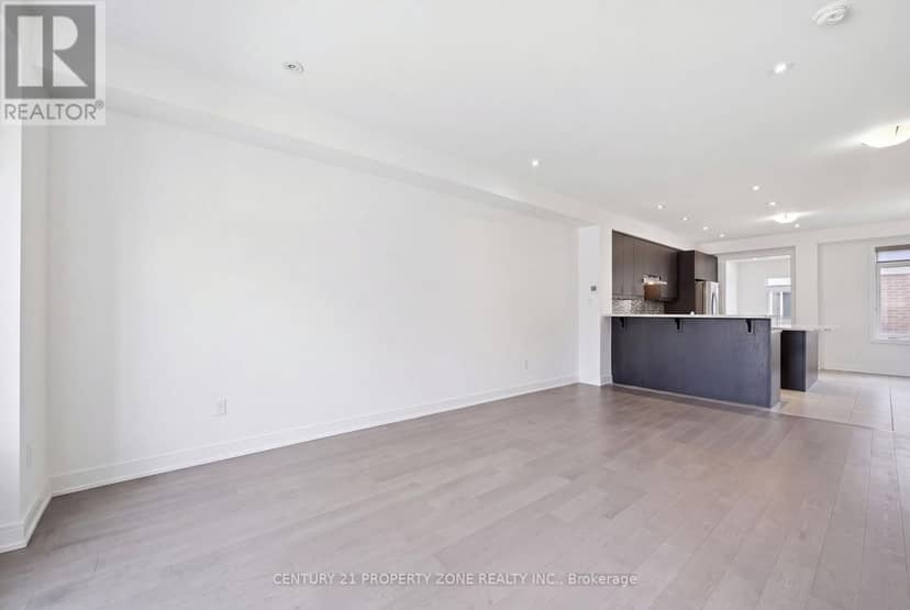 100 Pearman Crescent, Brampton, photo 5