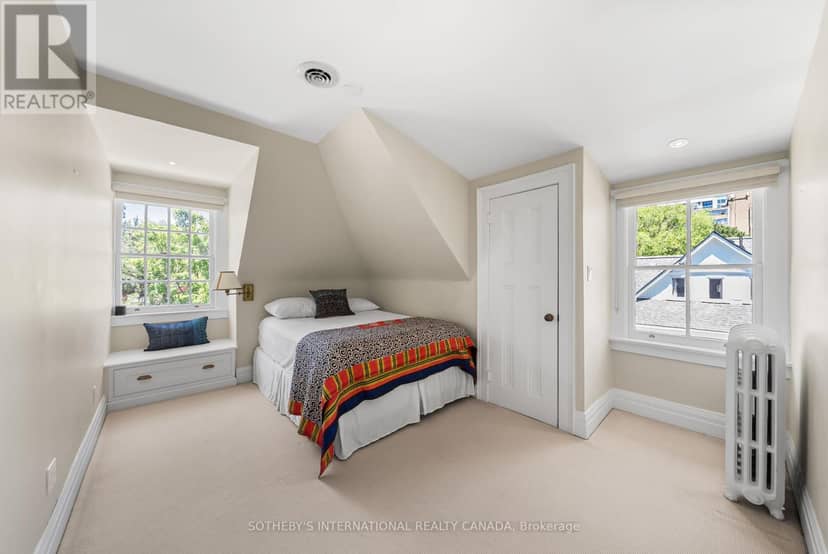 236 Poplar Plains Road — photo 36 of 40