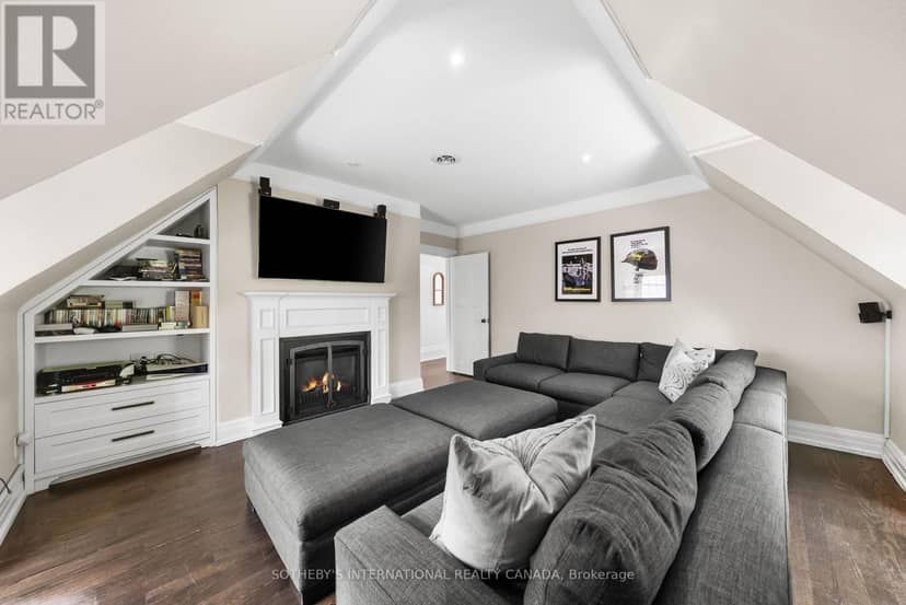 236 Poplar Plains Road — photo 33 of 40