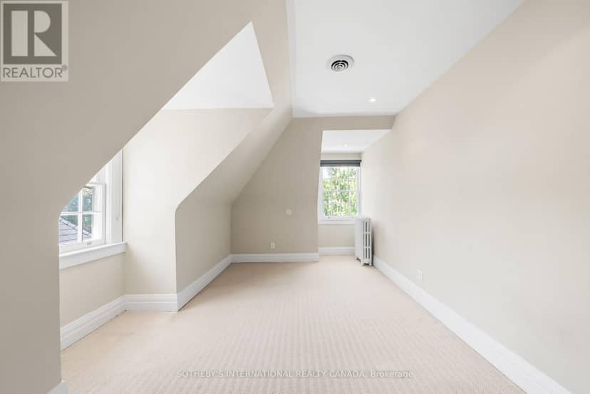 236 Poplar Plains Road — photo 34 of 40