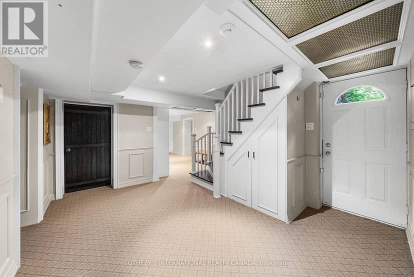 236 Poplar Plains Road — photo 37 of 40