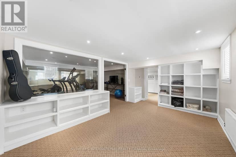 236 Poplar Plains Road — photo 39 of 40