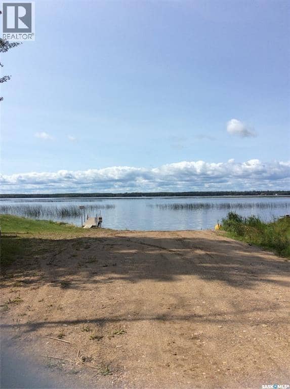 Northwood Shores Lot 13, Delaronde Lake, photo 4