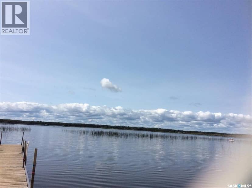 Northwood Shores Lot 13, Delaronde Lake, photo 5