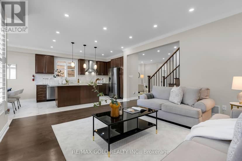 7 Vetch Street — photo 12 of 40