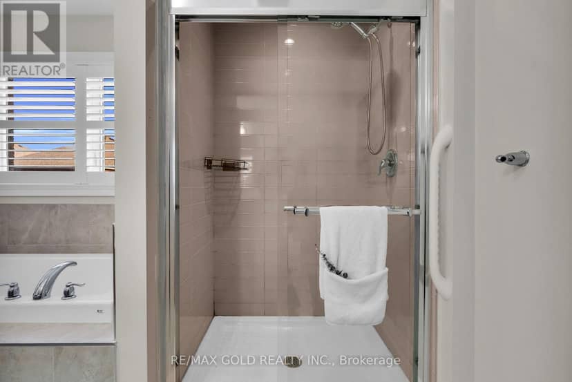 7 Vetch Street — photo 24 of 40