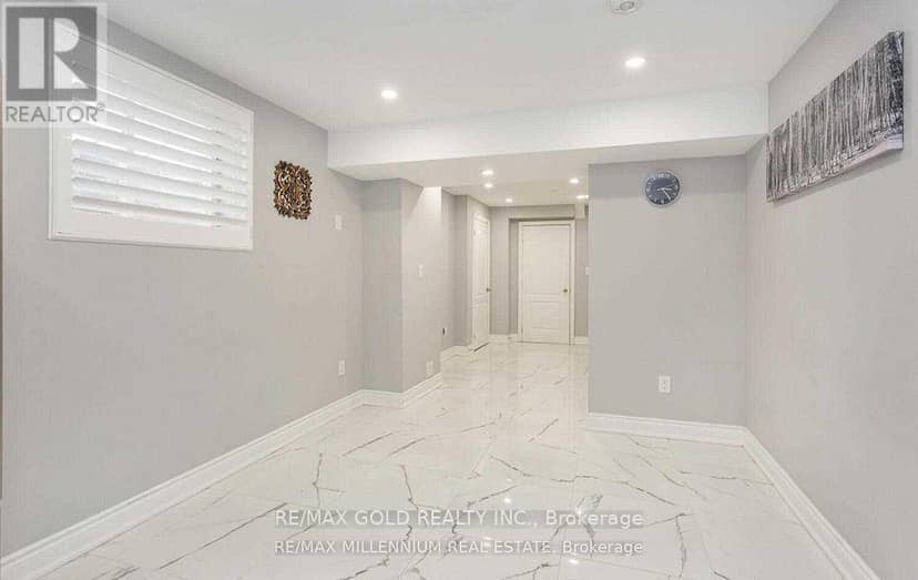 7 Vetch Street — photo 37 of 40