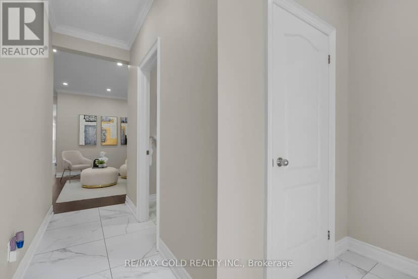 7 Vetch Street, Brampton, photo 7