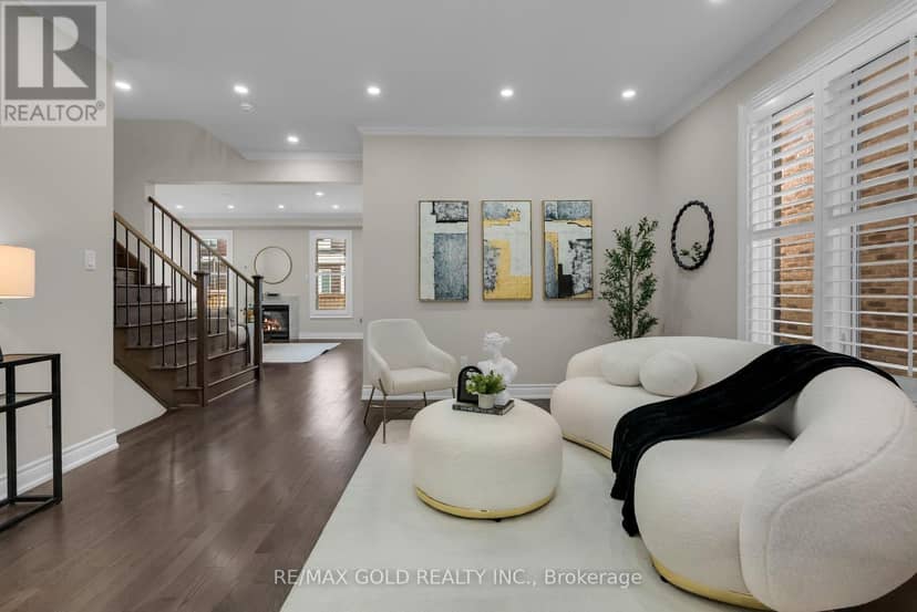 7 Vetch Street, Brampton, photo 8