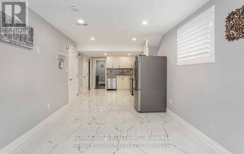 7 Vetch Street — photo 38 of 40