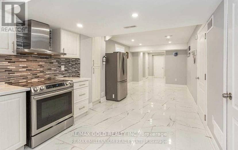 7 Vetch Street — photo 39 of 40