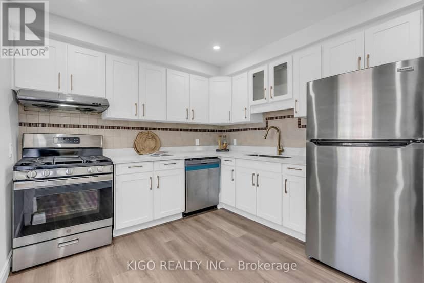 54 Tweedsmuir Avenue, London East, photo 7