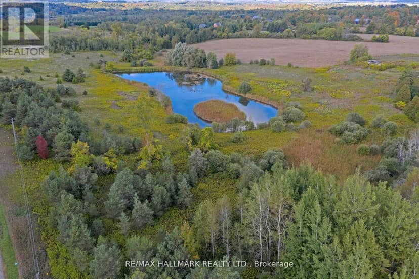 5285 Trafalgar Road — photo 13 of 14