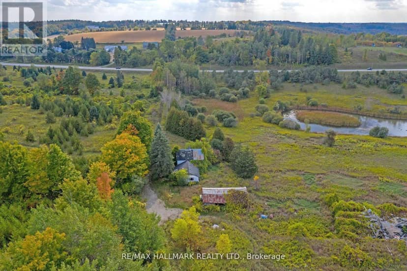 5285 Trafalgar Road, Erin, photo 3