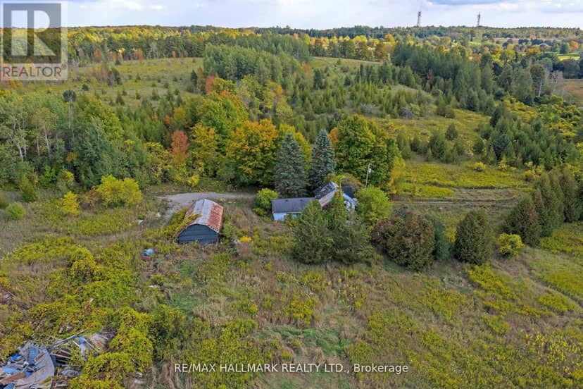5285 Trafalgar Road, Erin, photo 6