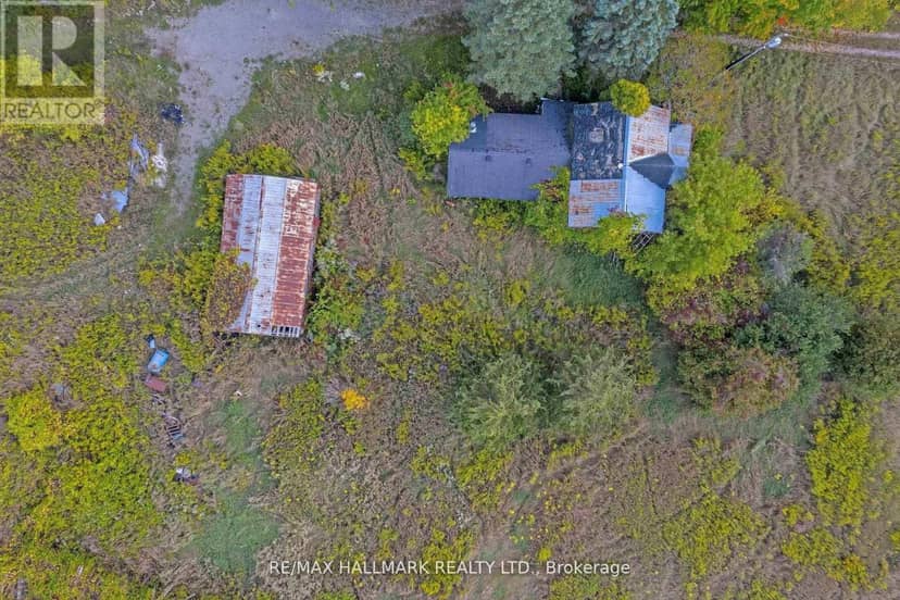 5285 Trafalgar Road — photo 9 of 14