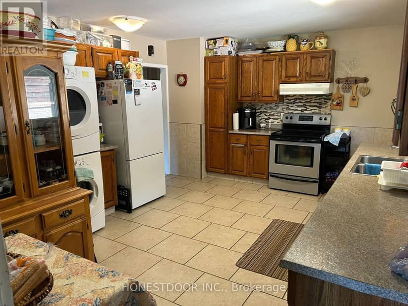 92 Doane Street — photo 11 of 27