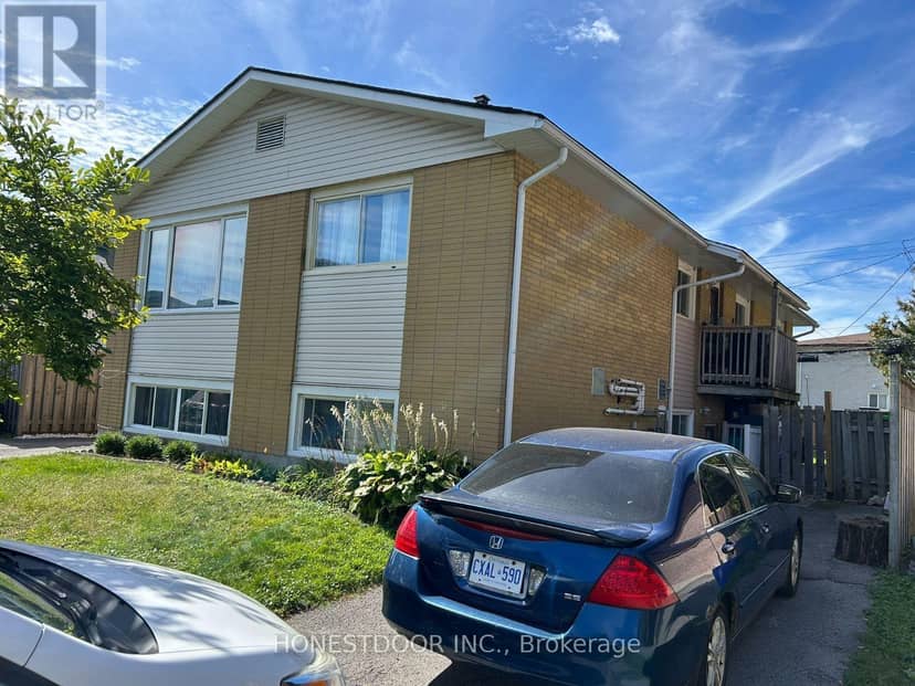 92 Doane Street, Ottawa, photo 2