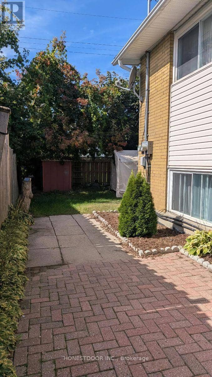92 Doane Street — photo 25 of 27