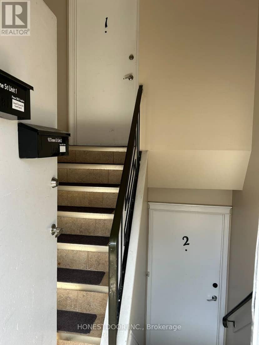 92 Doane Street, Ottawa, photo 3
