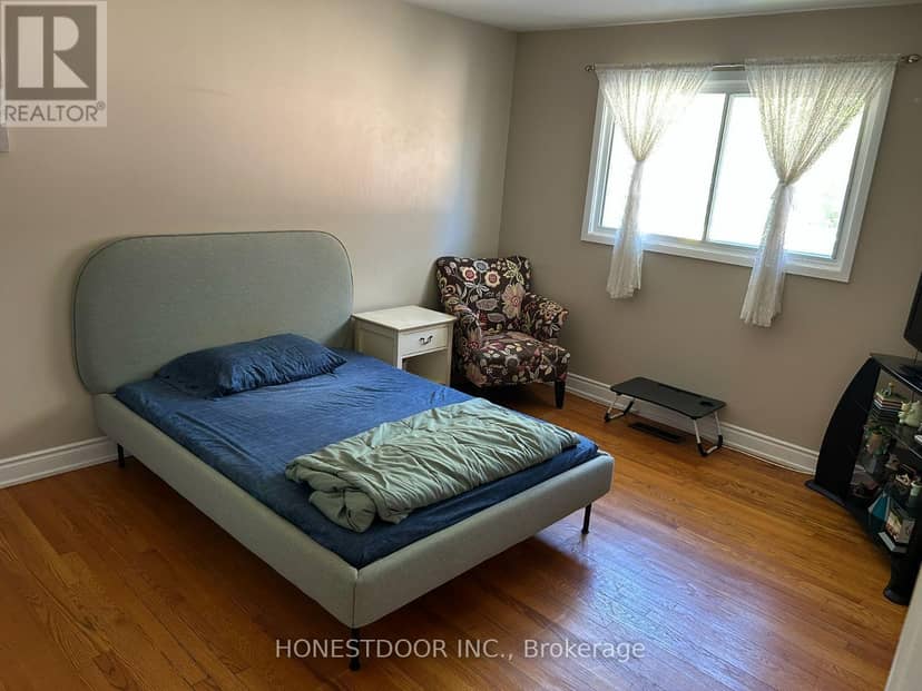 92 Doane Street, Ottawa, photo 8