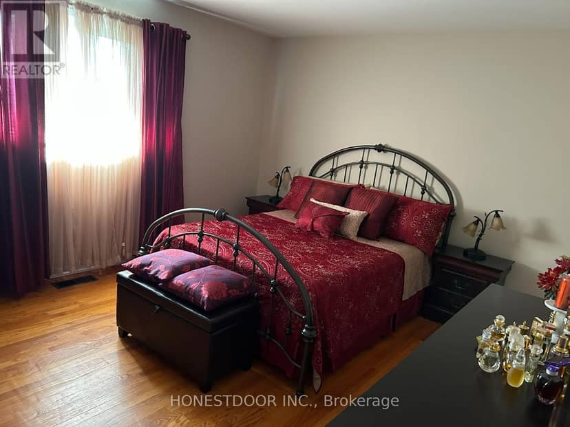 92 Doane Street — photo 9 of 27