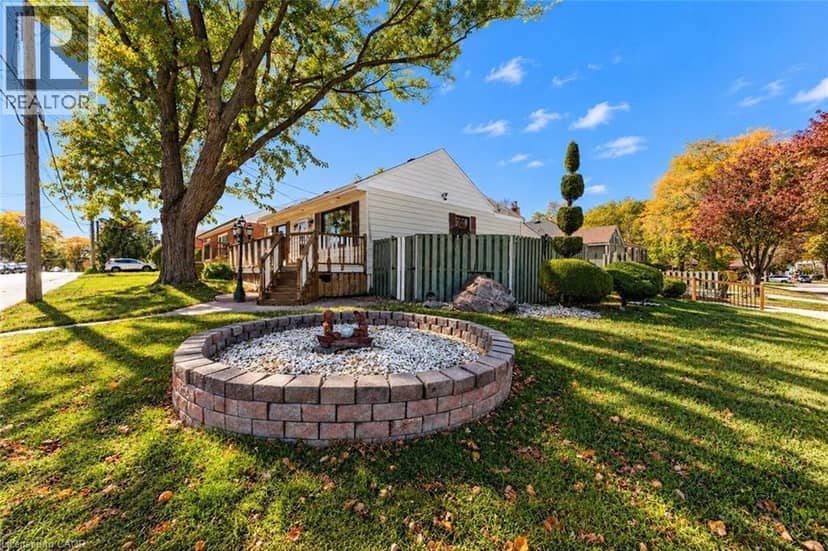 28 SHADYSIDE Avenue, Hamilton, photo 2