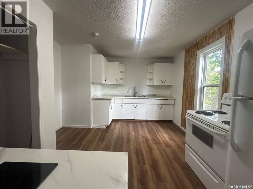 79 Agricultural AVENUE — photo 6 of 22
