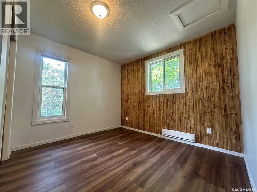 79 Agricultural AVENUE — photo 10 of 22