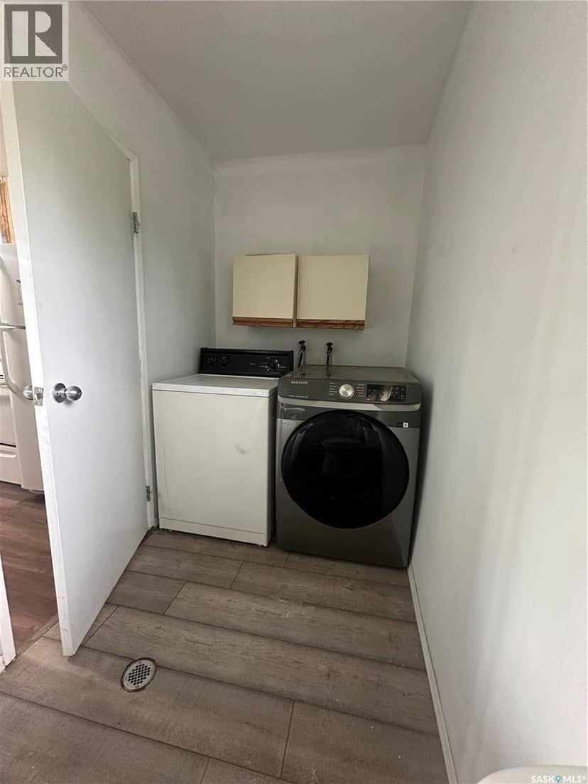79 Agricultural AVENUE — photo 15 of 22