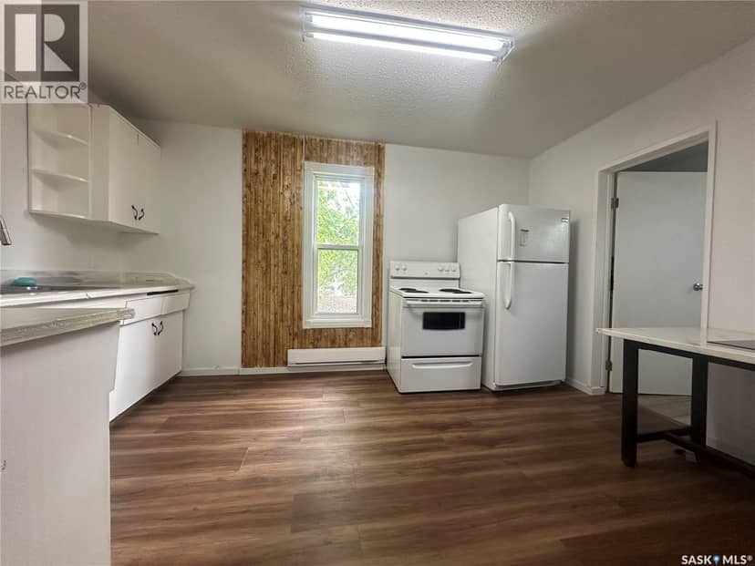 79 Agricultural AVENUE — photo 7 of 22