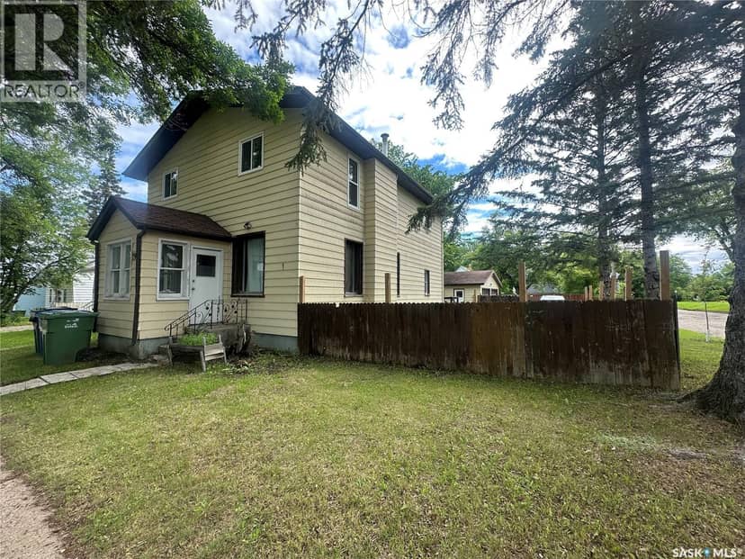 79 Agricultural AVENUE — photo 1 of 22