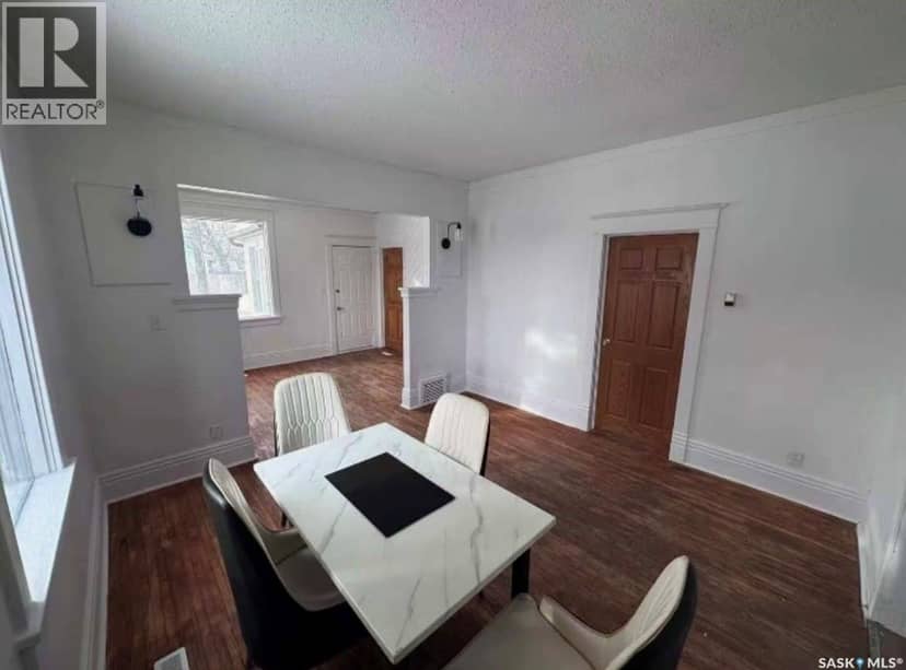 79 Agricultural AVENUE — photo 19 of 22