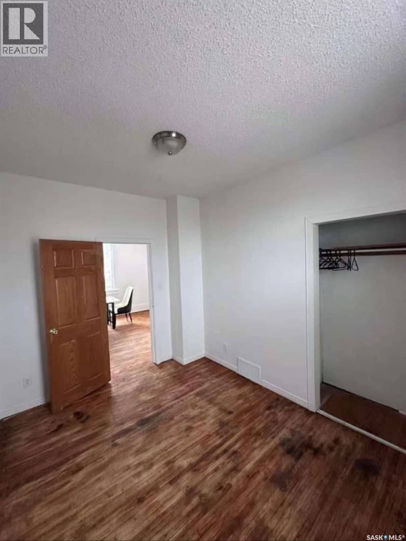 79 Agricultural AVENUE — photo 21 of 22