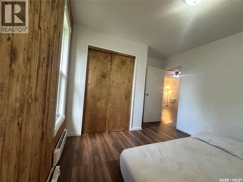 79 Agricultural AVENUE — photo 12 of 22